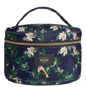 Vanity Xl - Malu-WOUF Clearance