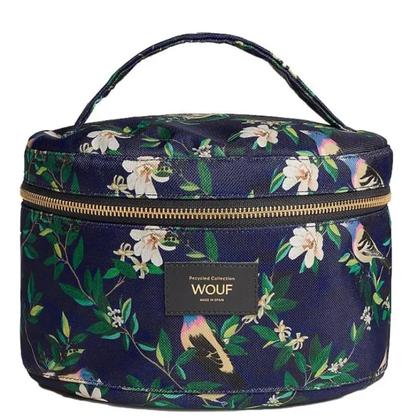 Vanity Xl - Malu-WOUF Clearance