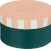 Tasse A The Vintage - Champagne-YVONNE ELLEN Hot
